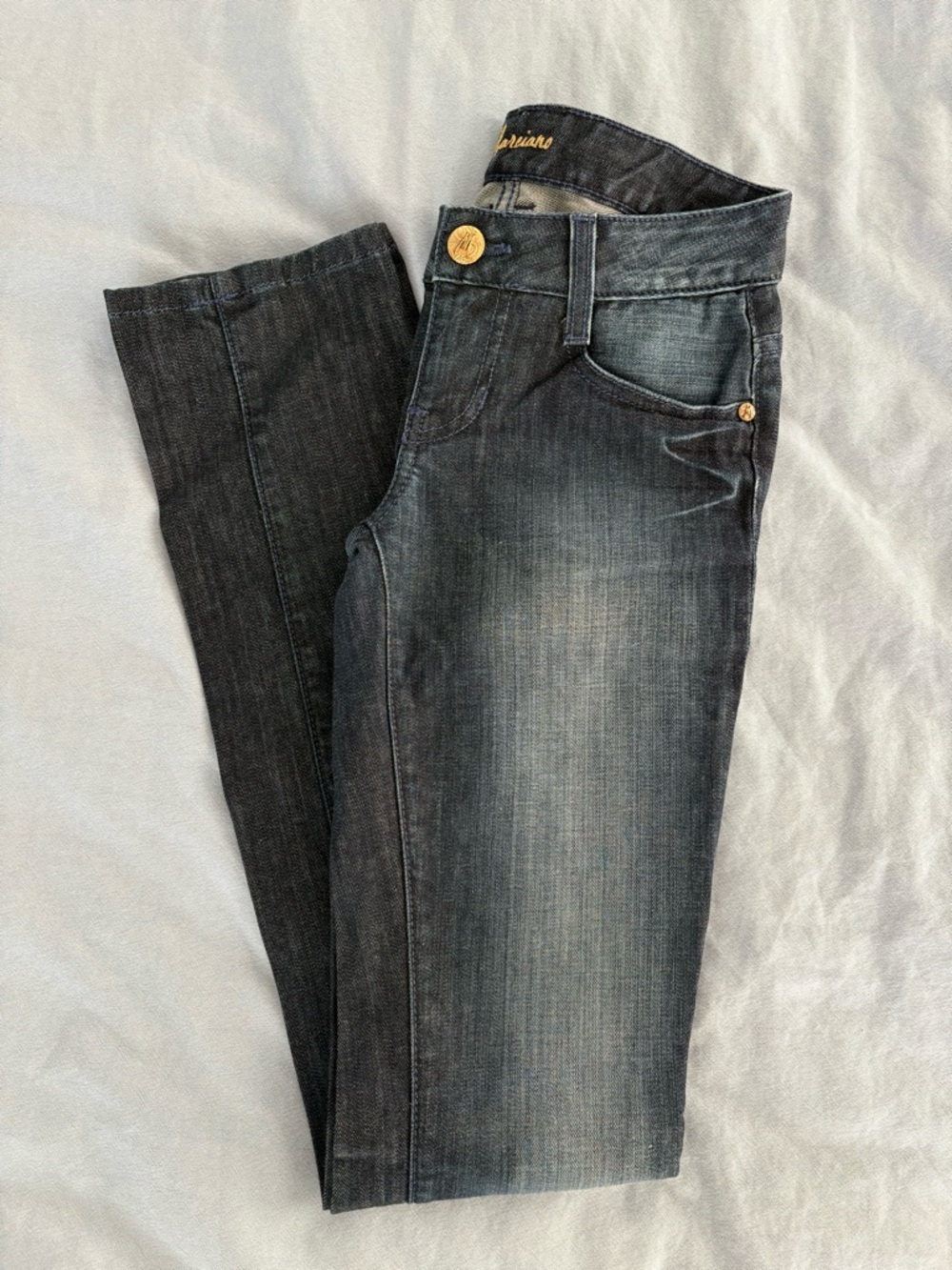 Marciano Jeans